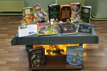 ����������� ������: ������������