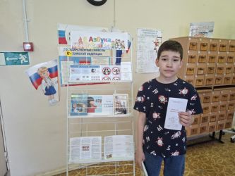 ���������� ���� ����� ����� ���������