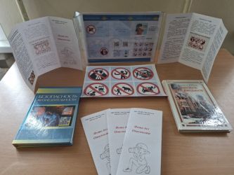 ���������� ���� ����� ����� ���������