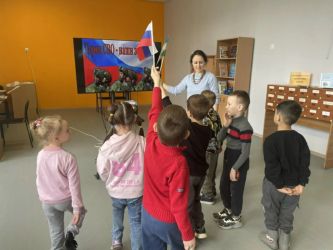 ���������� ������