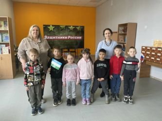 ���������� ������