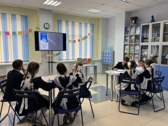 ������ ��� ������� � �������!