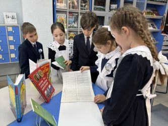 ������ ��� ������� � �������!