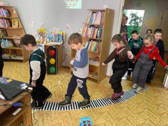 �� ������ ���� �������