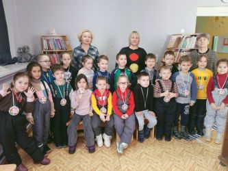 �� ������ ���� �������