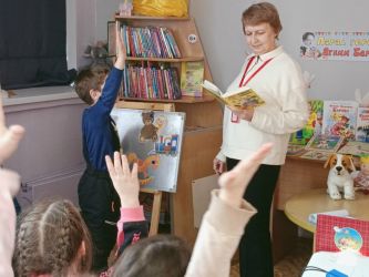 �� ������ ������� �������