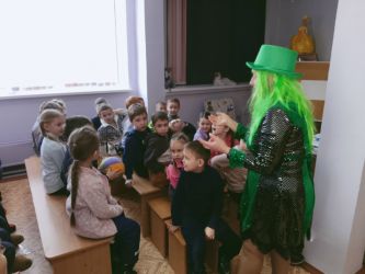 �� ������ ������� �������