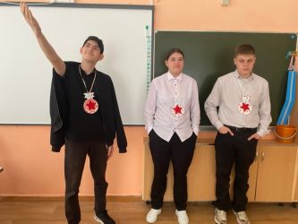 ������ ������� �� ��� �� �����!�