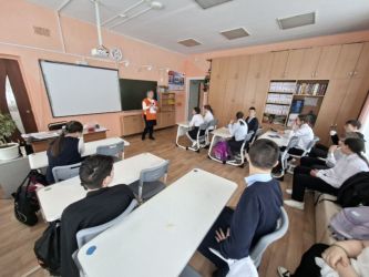 ������ ������� �� ��� �� �����!�