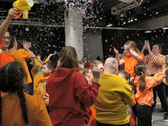 ������������ ��������