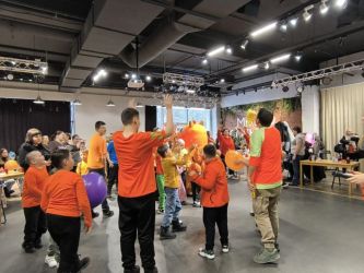 ������������ ��������