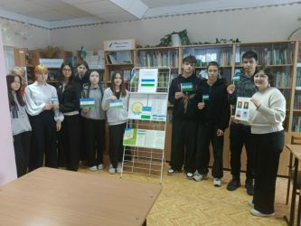 ���� ���������� ���� 