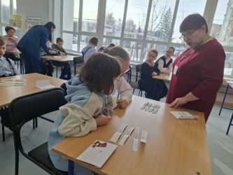 � ������ �������� �������