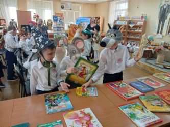 ����������, ������� ���!