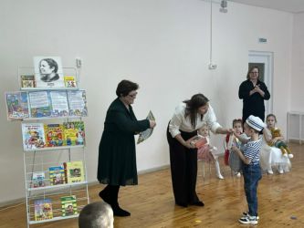 ������� ������ ������ ����� ����� 