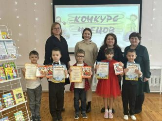 ������� ������ ������ ����� ����� 