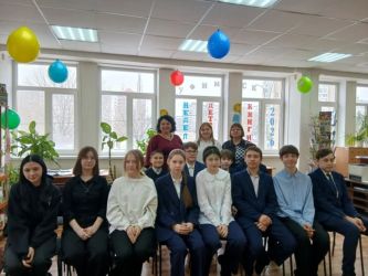 ���������� ������� � ��������� ����� ����������