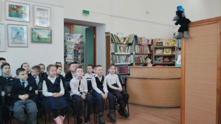 ��������� �������