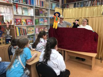 ���������� ������� � ��������� ����� ����������