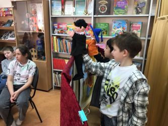 ���������� ������� � ��������� ����� ����������