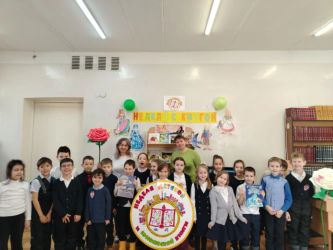 �������� � ������ ����� 