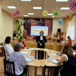 ������ �������� � �������� ������