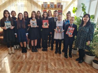 ������-����� �� ������ �����