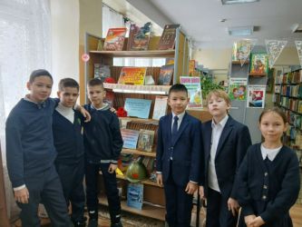 ������-����� �� ������ �����