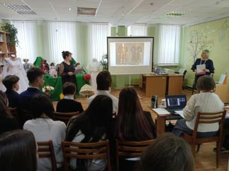 ������������ ������ ������� �������� 