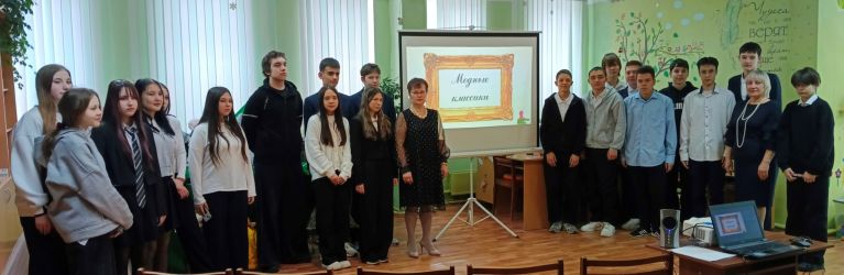 ������������ ������ ������� �������� 