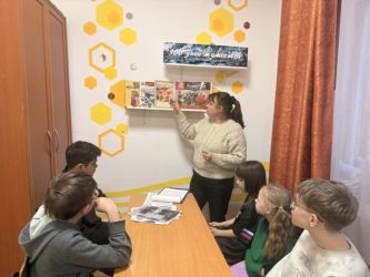 �900 ���� ��������