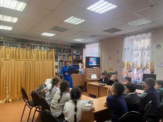 ������� ���������� ��������