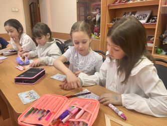 ������� ���������� ��������