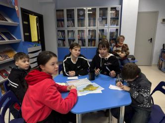 ���� � ���� ����� �������� ��������...�