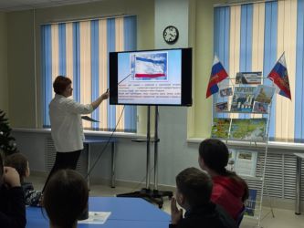 ���� � ���� ����� �������� ��������...�