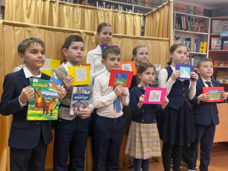 � ������ � ����� �������