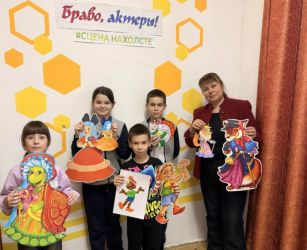 ������ �� ������