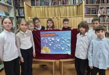 �������, ����� �� �����������