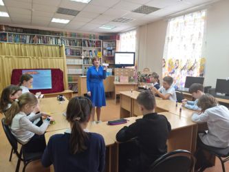 �������, ����� �� �����������