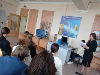 ����� ������ �������