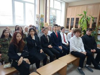 ����� ������ �������