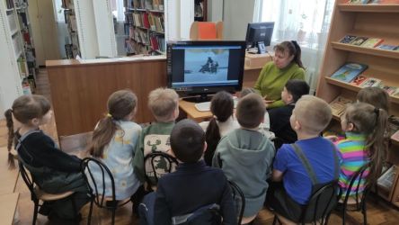 ����, ���� � �������