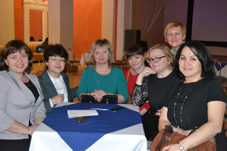 ������� �� ��� ��������