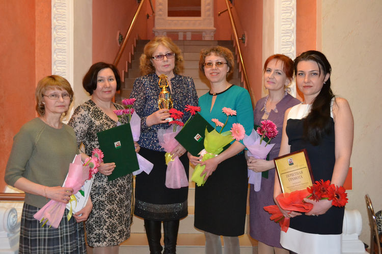 ������� �� ��� ��������