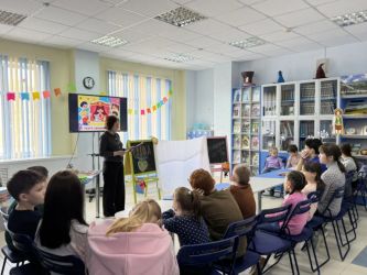 ������ ������ ������