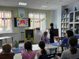 ������ ������ ������