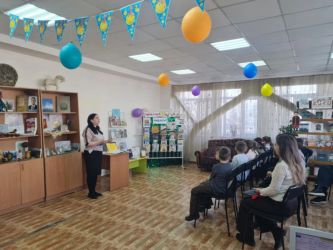 ������ ���� �������� ������ ������� � ��������� �����2026 � ������� ���������� � 11