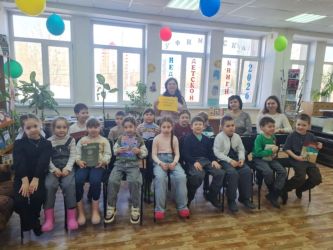 ������ ���� �������� ������ ������� � ��������� �����2026 � ������� ���������� � 11