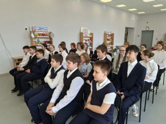 �������� �����������