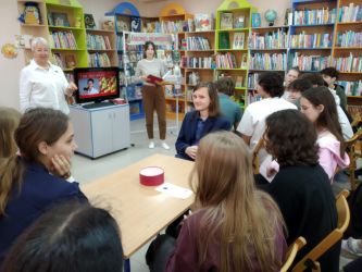 ��������� ��������